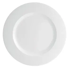 Plato Base Perla 32 Cm Vista Alegre